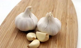 Ảnh minh họa: Internet