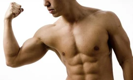 Ảnh minh hoạ: Internet