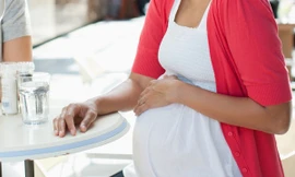 Ảnh minh họa: Internet