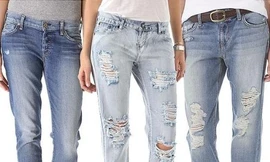 Ảnh minh hoạ: Internet