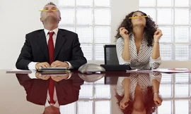 Ảnh minh họa: Internet