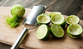 Ảnh minh họa: Internet