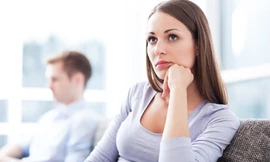 Ảnh minh họa: Internet