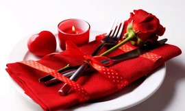 Ảnh minh họa: Internet