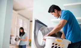 Ảnh minh hoạ: Internet