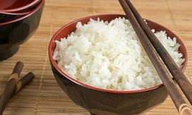 Ảnh minh họa: Internet