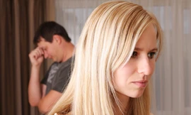 Ảnh minh họa: Internet