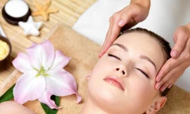 Ảnh minh hoạ: Internet