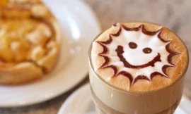 Ảnh minh họa: Internet