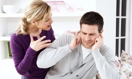 Ảnh minh hoạ: Internet