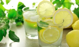 Ảnh minh họa: Internet