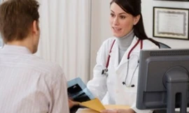 Ảnh minh họa: Internet