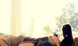 Ảnh minh họa: Internet