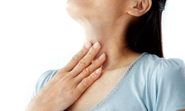 Ảnh minh họa: Internet