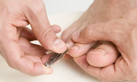 Ảnh minh hoạ: Internet