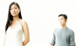 Ảnh minh họa: Internet