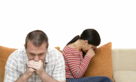 Ảnh minh họa: Internet