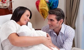 Ảnh minh họa: Internet