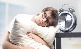 Ảnh minh họa: Internet