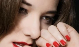 Ảnh minh họa: Internet