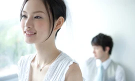 Ảnh minh hoạ: Internet