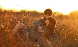 Ảnh minh họa: Internet