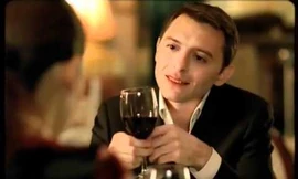 Ảnh minh họa: Internet