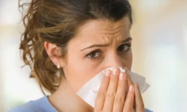 Ảnh minh hoạ: Internet