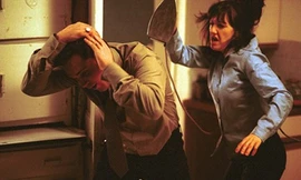 Ảnh minh họa: Internet