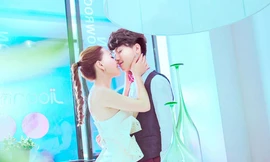 Ảnh minh hoạ: Internet