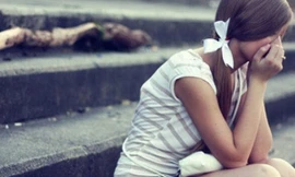 Ảnh minh họa: Internet