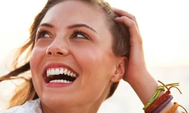 Ảnh minh họa: Internet