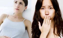 Ảnh minh hoạ: Internet