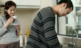 Ảnh minh hoạ: Internet