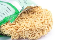 Ảnh minh họa: Internet