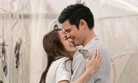 Ảnh minh hoạ: Internet