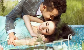 Ảnh minh họa: Internet