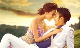 Ảnh minh họa: Internet