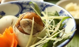 Ảnh minh họa: Internet