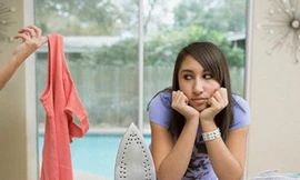 Ảnh minh họa: Internet