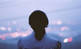 Ảnh minh họa: Internet