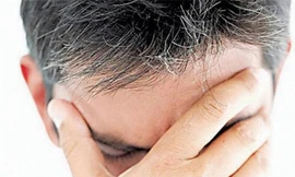 Ảnh minh hoạ: Internet