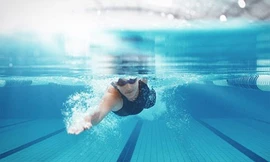 Ảnh minh họa: Internet