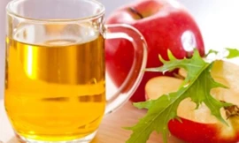 Ảnh minh họa: Internet