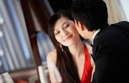 Ảnh minh họa: Internet