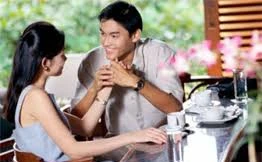 Ảnh minh họa: Internet