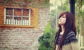 Ảnh minh họa: Internet