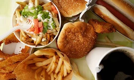 Ảnh minh họa: Internet