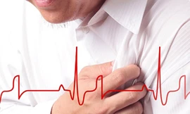 Ảnh minh họa: Internet