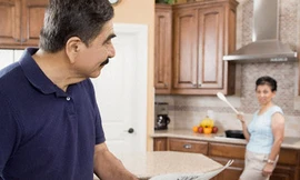 Ảnh minh họa: Internet